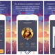 Illustration for article titled Our Favorite Android, iOS, and Windows Phone Apps of the Week
